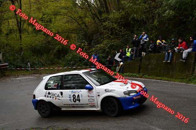 DSC_2628.JPG